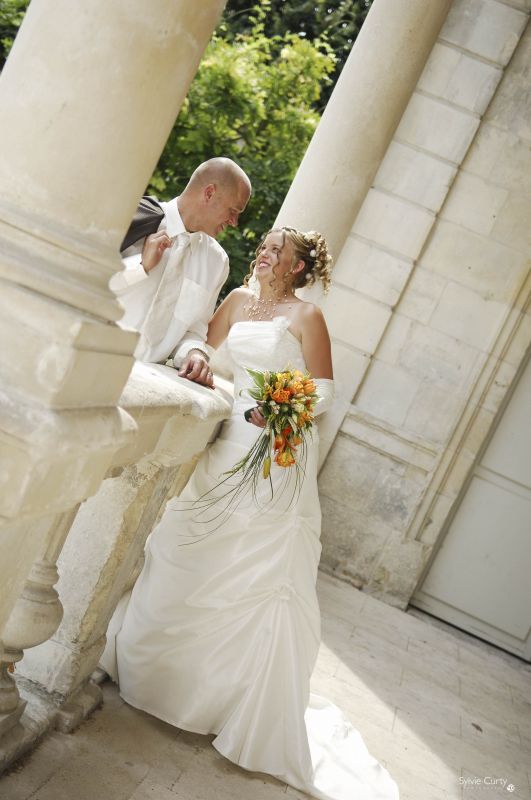  Charente publicité reportage photos salon mariage ile de ré