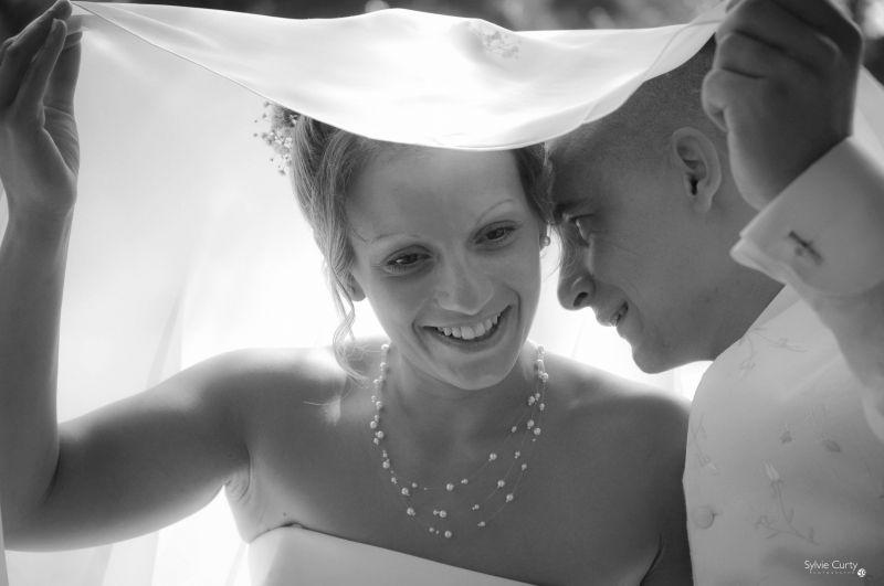  photojournaliste Charente robe mariage salon mariage photographe de mariage