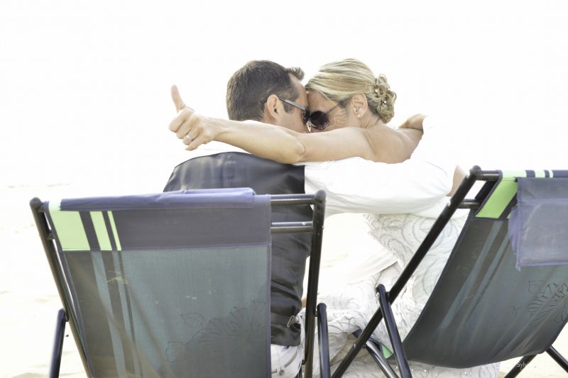  événementiel salon mariage plaquettes publicitaires photo filtre photographe professionnel